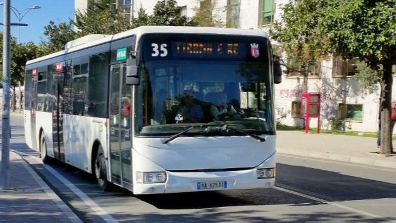 sot-skadon-afati-per-kompensimin-e-naftes-me-50-leke-litri-shoqatat-kerkojne-vazhdimin-e-subvencionit-per-te-shmangur-kr