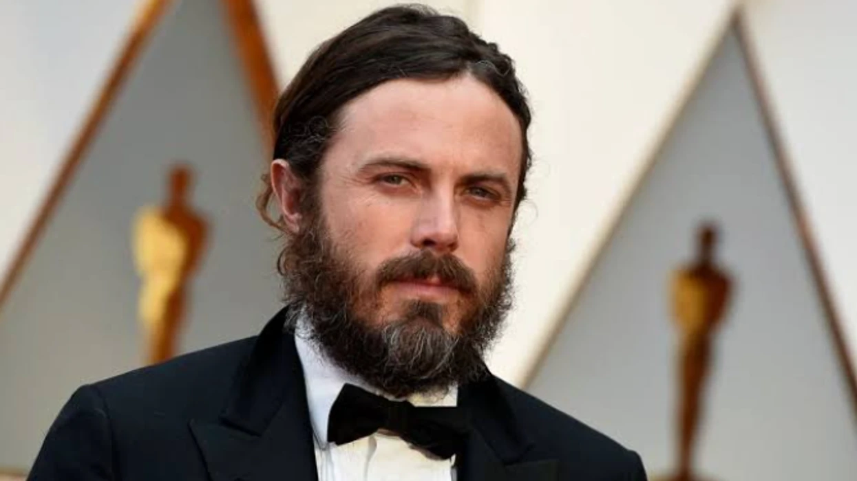 Casey Affleck   nga suksesi dhe Oscar i te skandalet që tronditën karrierën e tij