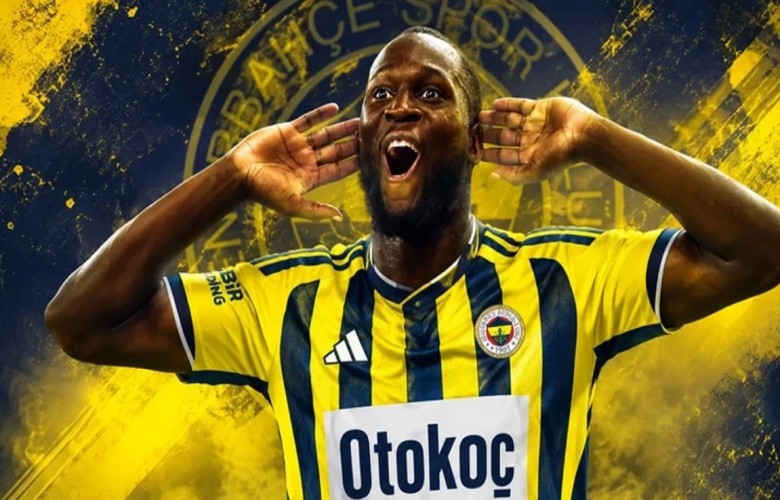 fenerbahce-zyrtarizon-lukakun-belgu-jam-100-per-qind-gati