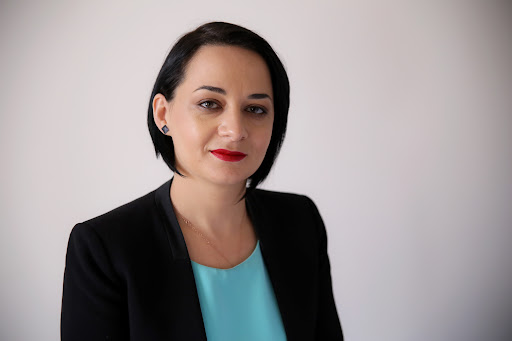 Marrëveshja Kurti Abdixhiku  Pacolli e VV  Prof Dr  Bekim Sejdiu emri i Presidentit të ri të Kosovës