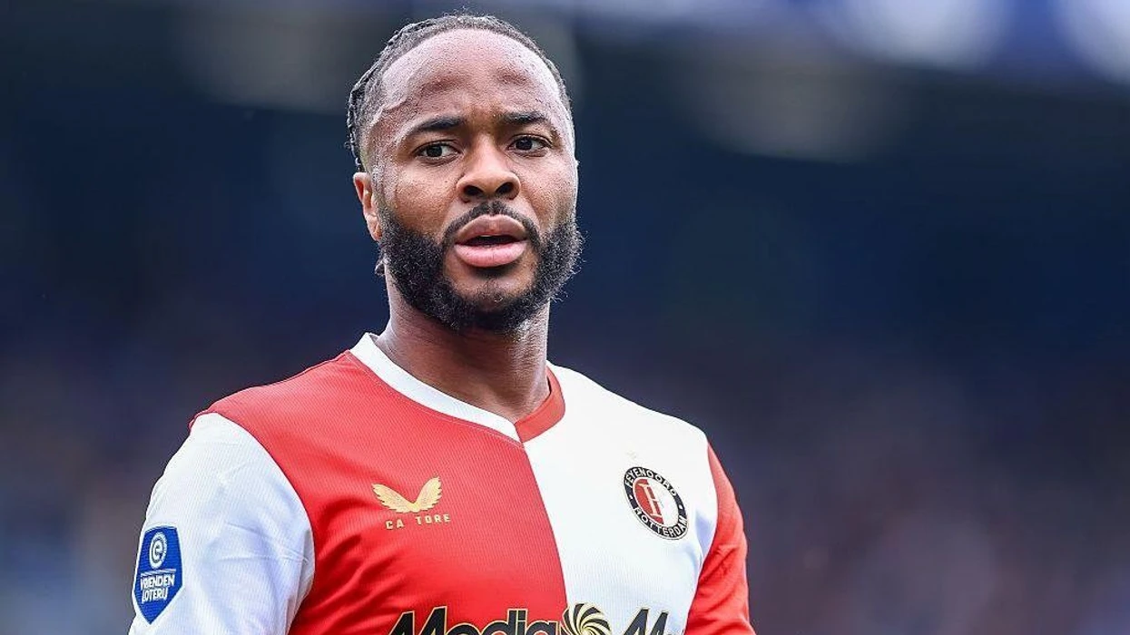 raheem-sterling-perballet-me-dy-vjet-burg-pasi-akuzohet-per-tre-vepra-penale