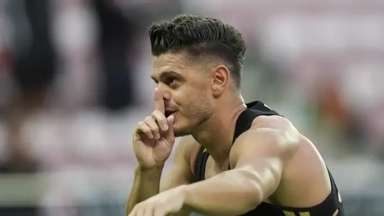besiktasi-merr-vendim-per-te-ardhmen-e-milot-rashices-pas-golit-ndaj-midtjylland