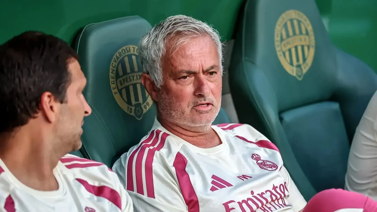 real-madridi-nuk-eshte-i-kenaqur-me-mesfushen-e-tyre-por-nje-transferim-i-ri-varet-nga-nje-kusht