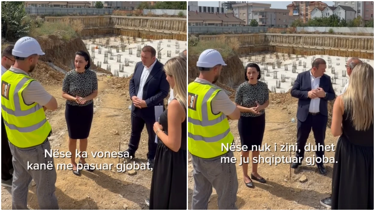 pacolli-kritikon-vonesat-ne-projektin-e-banimit-social-ne-podujeve-do-te-jemi-te-pakompromis