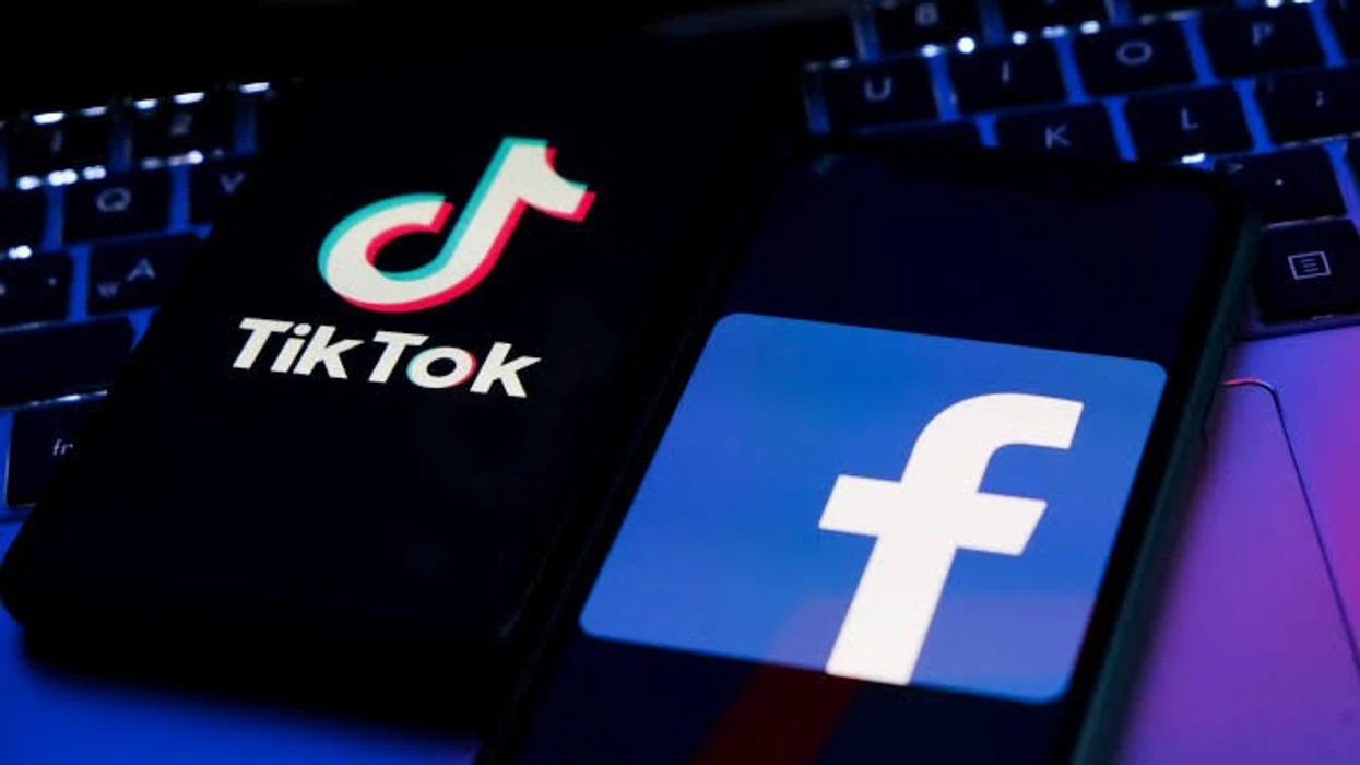 gjykata-amerikane-lejon-vazhdimin-e-mijera-padive-kunder-meta-dhe-tiktok