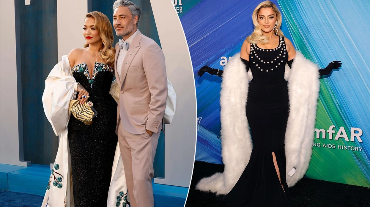 burri-i-rita-ores-do-te-jete-nikoqir-ndersa-bebe-rexha-do-te-performoje-ne-mbremjen-e-rendesishme-humanitare-te-amfar