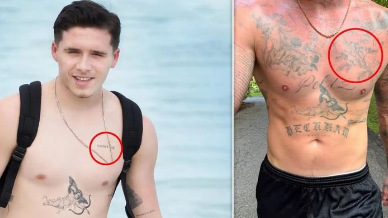 jo-me-djali-i-mamit-brooklyn-beckham-fshin-tatuazhin-pas-perplasjeve-familjare