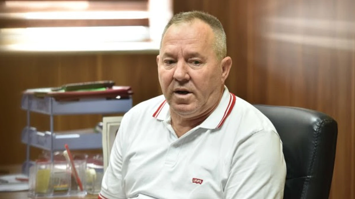 Gucati kritikon Qeverinë Kurti  Asnjë kërkesë e veteranëve nuk është realizuar