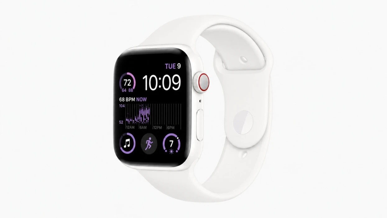 apple-watch-series-12-mund-te-riktheje-qeramiken-pas-shtate-vitesh