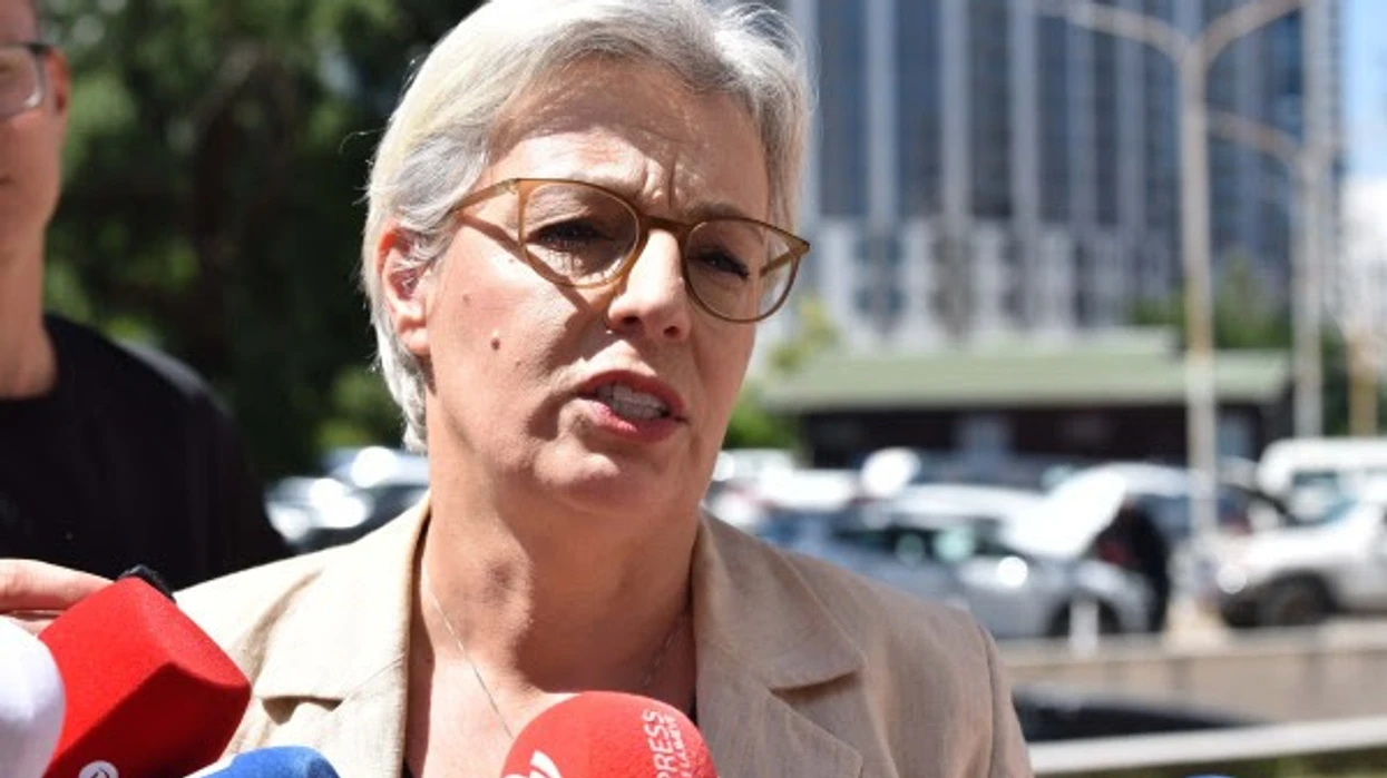 gervalla-legjislatura-e-xi-te-do-te-jete-e-zhvillimit-te-madh-ekonomik-dhe-reformes-ne-drejtesi