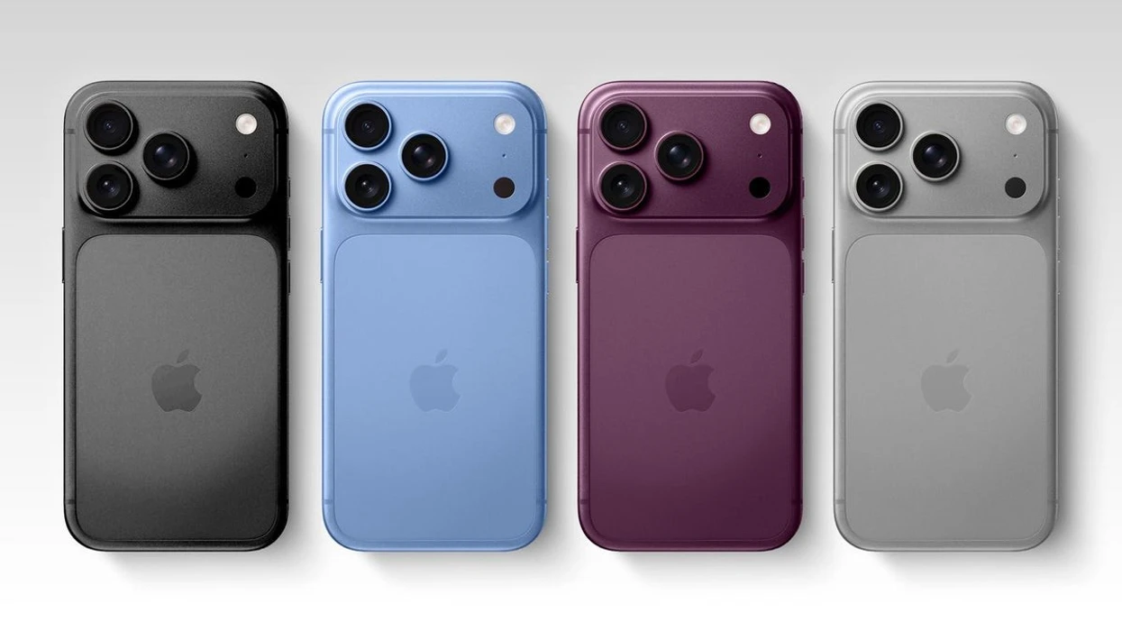 iphone-18-mund-te-jete-shume-me-i-shtrenjte-se-modelet-e-tjera-ja-pse