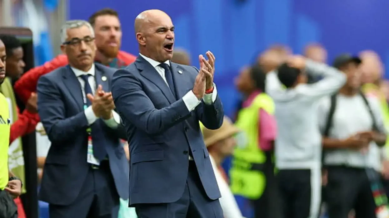 roberto-martinez-del-si-kandidat-befasues-per-te-marre-drejtimin-e-kombetares-se-madhe