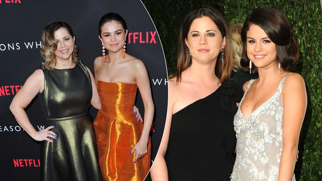 selena-gomez-dhe-nena-e-saj-perballen-me-padi-nga-investitoret-e-wondermind