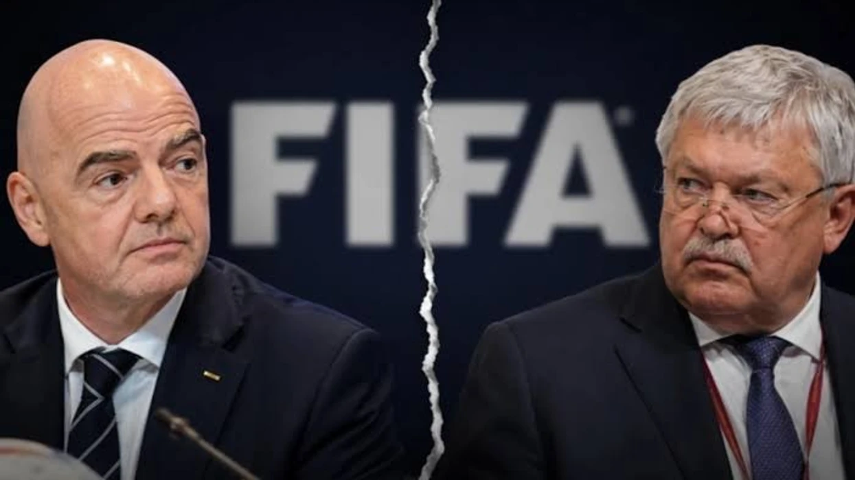 kam-humbur-besimin-tek-ty-nenkryetari-i-fifa-s-sulmon-ashper-infantinon
