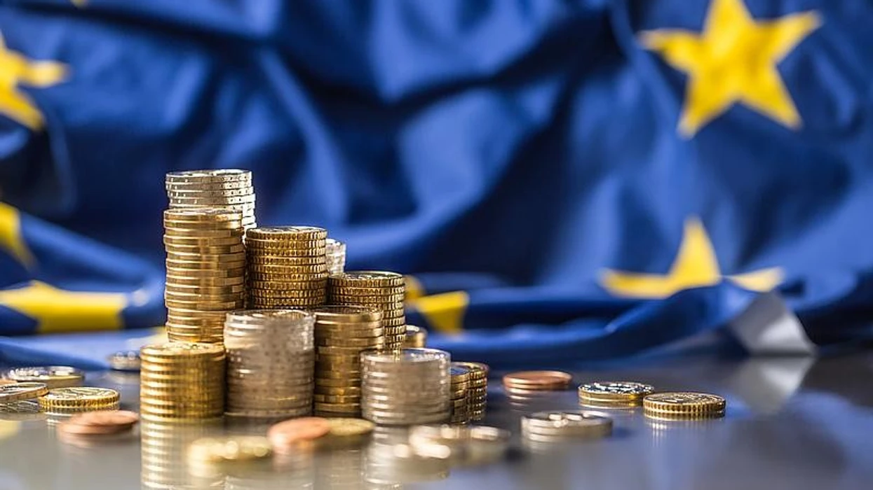 Sa janë disbursuar fondet e Planit të Rritjes  si renditet Shqipëria dhe Kosova 