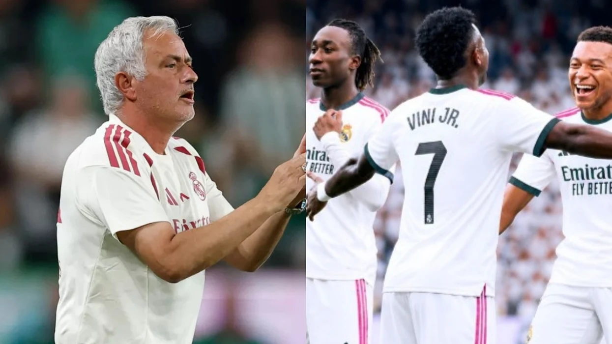 real-madridi-i-frikshem-per-sezonin-e-ri-publikohen-dy-formacionet-qe-mund-t-i-perdore-jose-mourinho