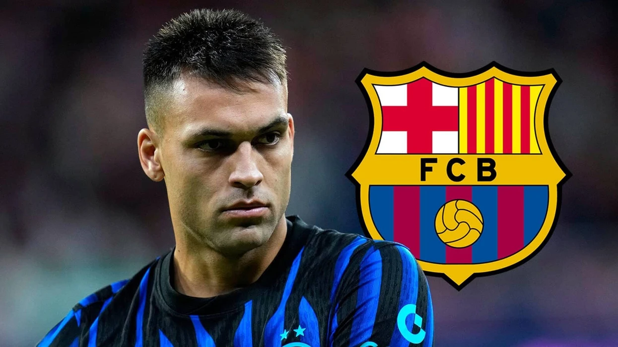 barca-pas-lautaros-inter-kthen-pergjigje