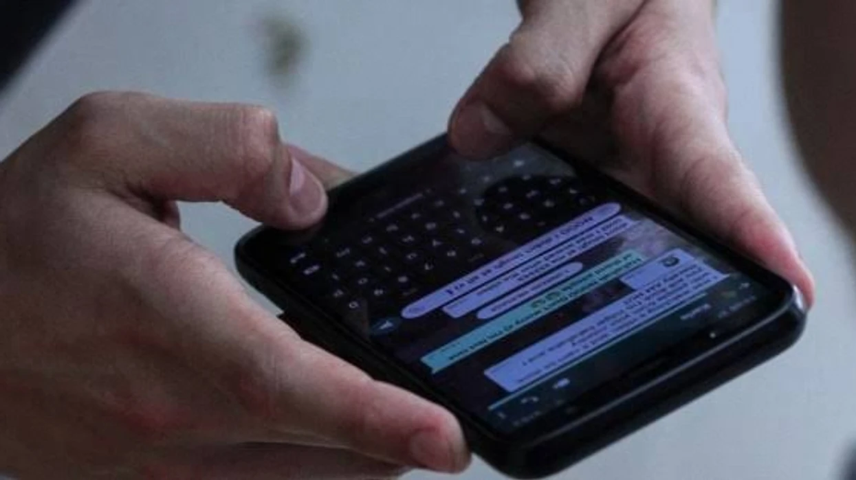 WhatsApp forcon sigurinë  fjalëkalime më të forta dhe më shumë informacion për telefonatat