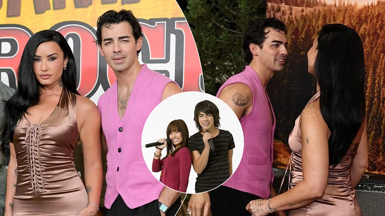 demi-lovato-dhe-joe-jonas-ribashkohen-ne-premieren-e-camp-rock-3-vite-pas-lidhjes-se-tyre