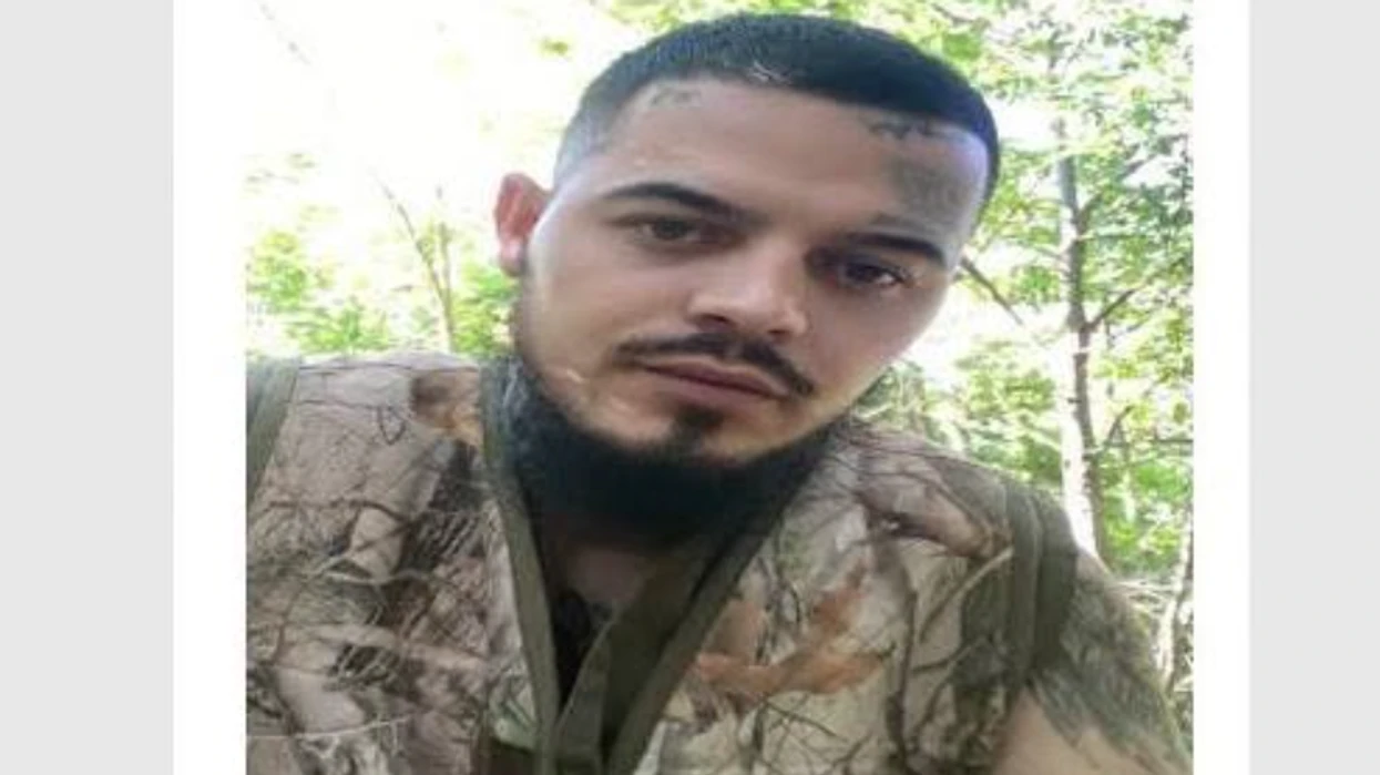 Policia e Kosovës kërkon ndihmë për gjetjen e një personi të dyshuar për  vrasje në tentativë 