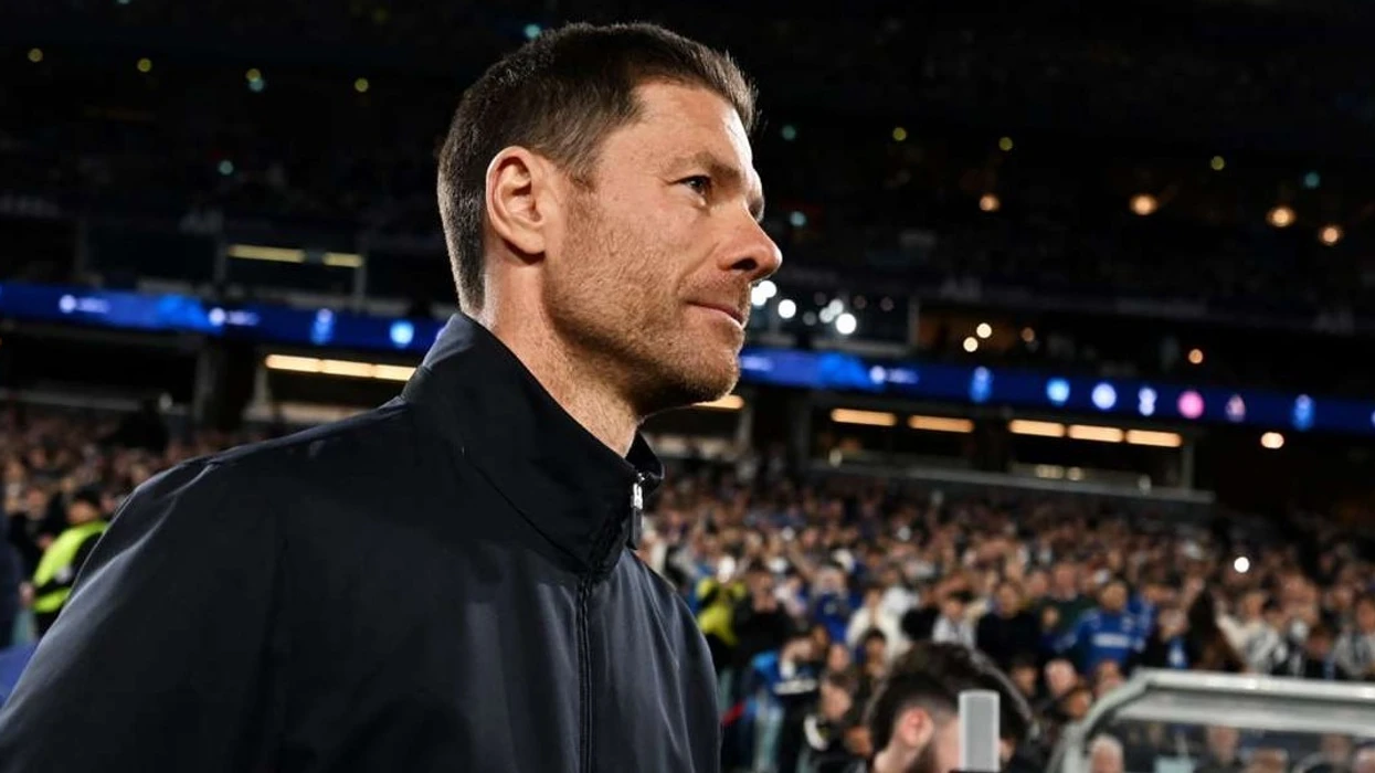xabi-alonso-i-gatshem-per-sukses-te-chelsea-plaga-e-real-madridit-eshte-sheruar