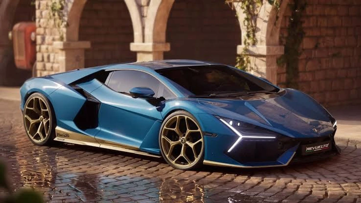 lamborghini-prezanton-nje-miura-te-re-vetem-99-njesi-ne-bote