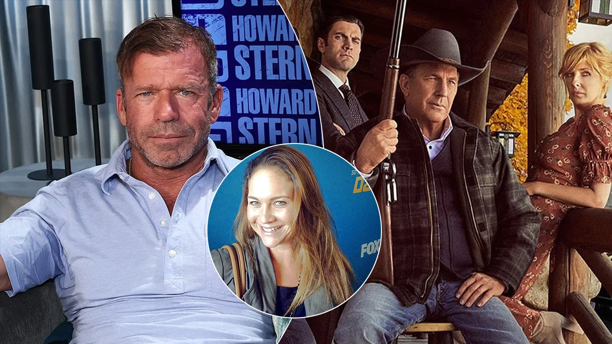 ma-vodhi-idene-per-yellowstone-krijuesi-taylor-sheridan-perballet-me-padi-per-shkelje-te-te-drejtave-te-autorit