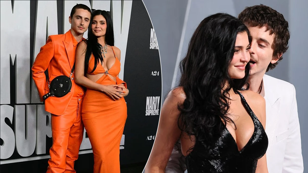 do-te-dal-me-bikini-dhe-thashethemet-do-te-shuhen-kylie-jenner-ironizon-zerat-per-shtatzeni