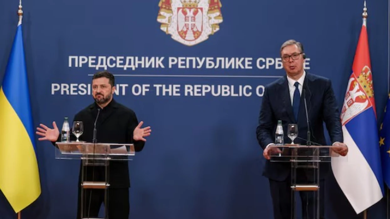lavrov-kritikon-ashper-vuciqin-per-takimin-me-zelenskyn-e-papranueshme-qe-vellezerit-tane-te-financojne-ukrainen
