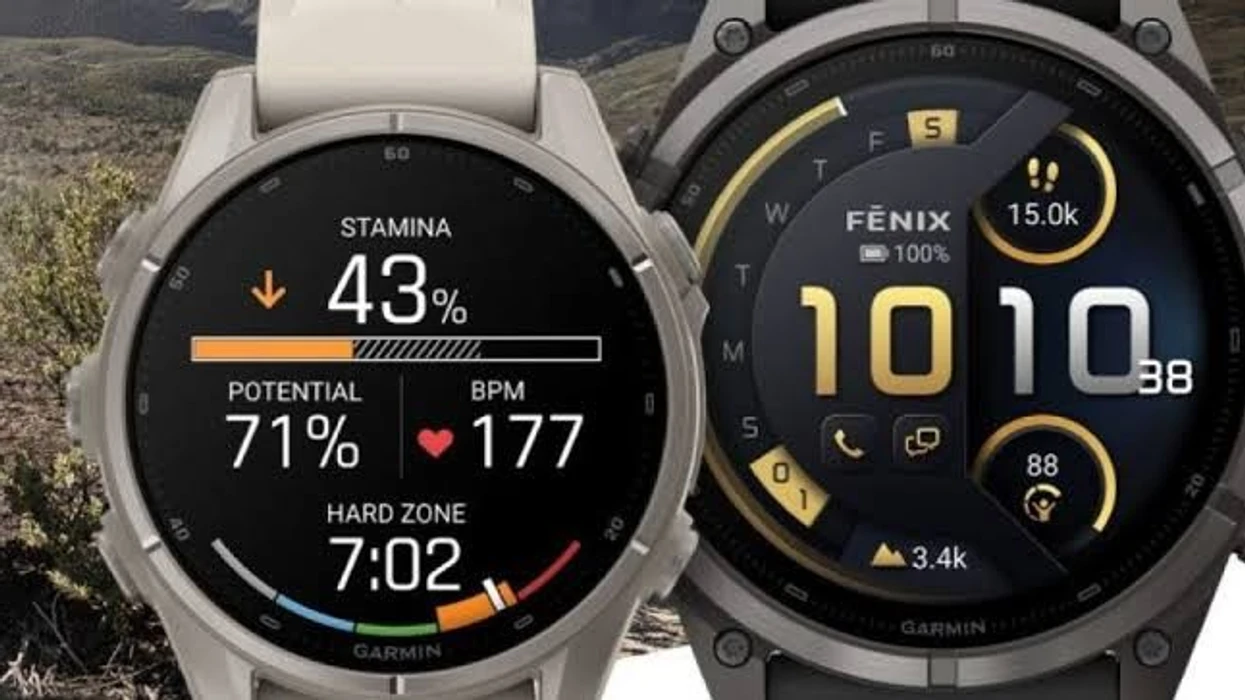 garmin-lancon-fenix-9-dhe-fenix-9-pro-me-jetegjatesi-baterie-deri-ne-57-dite