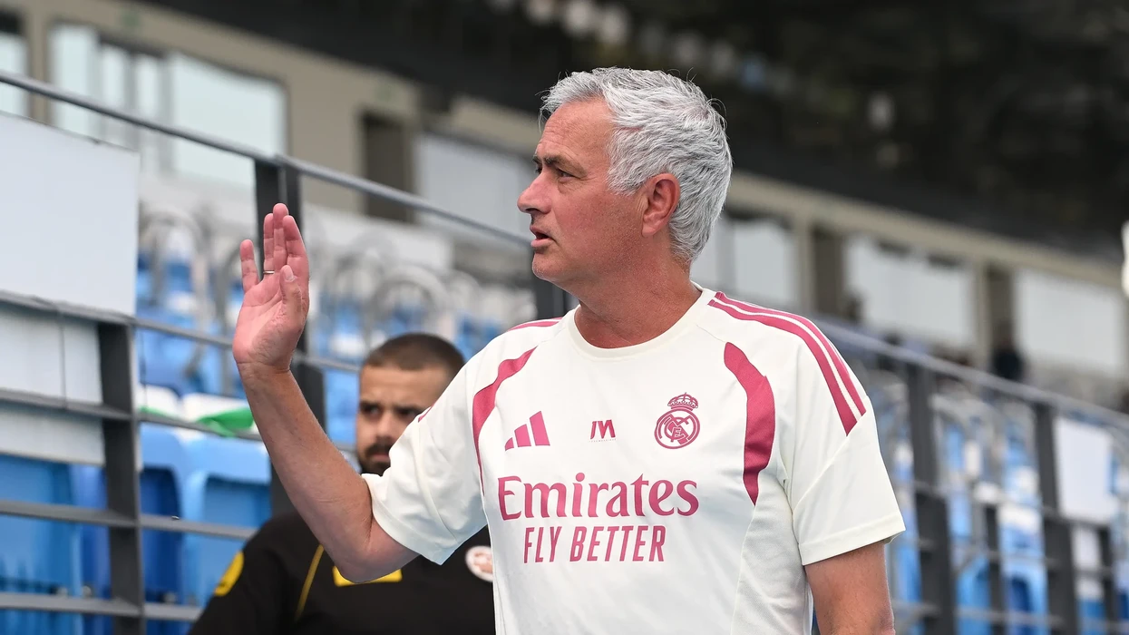 vetem-klubi-e-di-pse-e-kane-rikthyer-legjenda-e-real-madridit-befason-me-deklaraten-per-mourinhon