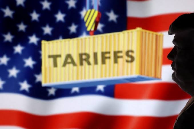 vendosja-e-tarifave-te-reja-amerikane-per-panelet-diellore-dhe-cipat-irriton-kinen
