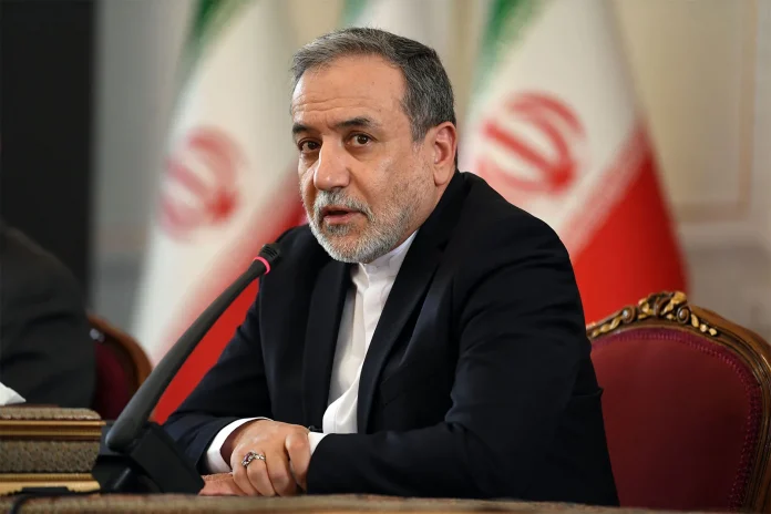 araghchi-rikthimi-i-diplomacise-me-shba-ne-nuk-eshte-i-pamundur