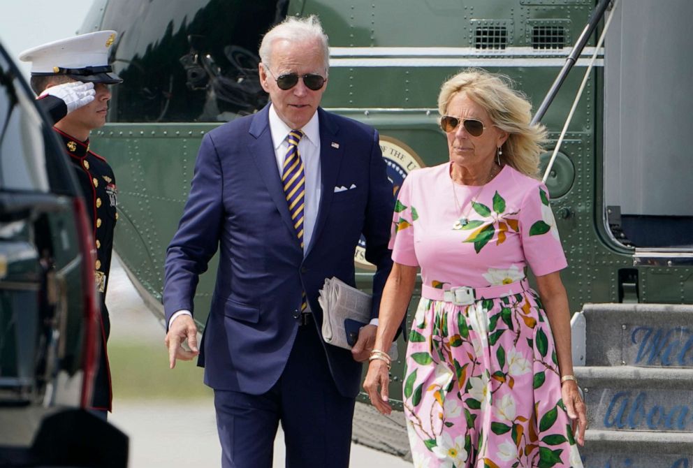 jill-biden-flet-per-betejen-e-joe-me-kancerin-kam-frike-nuk-mund-ta-imagjinoj-jeten-pa-te