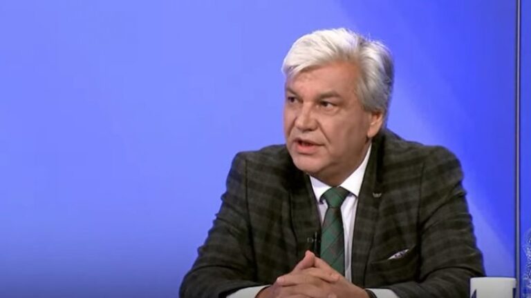 kryeziu-sot-perfundon-afati-per-konstituimin-e-kuvendit-mosveprimi-cenon-rendin-kushtetues-dhe-demokratik