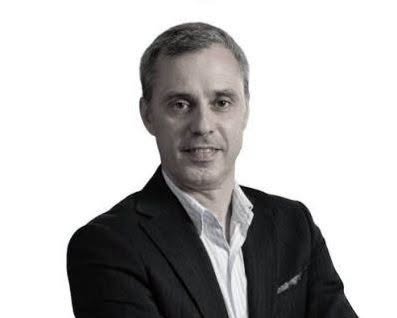 vmro-dpmne-shpreh-ngushellime-per-ndarjen-nga-jeta-te-lirim-hajredinit