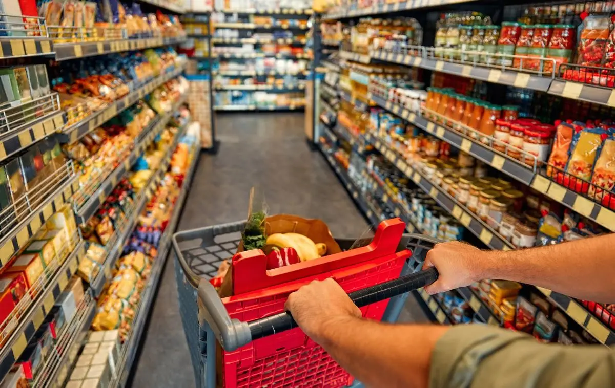 Inspektorati i Tregut vazhdon me kontrollet  Vërehet ulje e çmimeve të produkteve