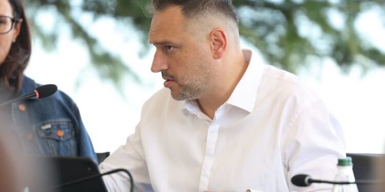 ministri-nufi-koordinojme-prioritetet-e-qeverise-ne-qender-qytetari-dhe-shqiperia-2030-ne-be