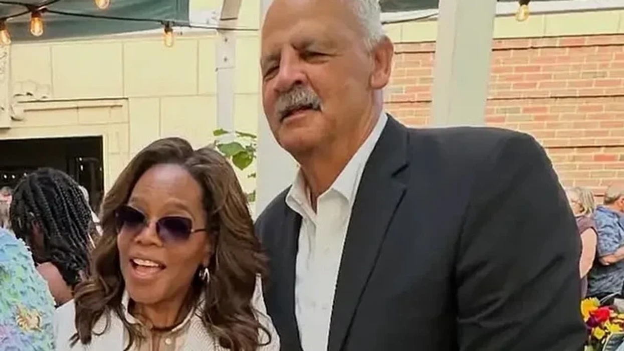 oprah-u-shfaq-ne-publik-me-partnerin-e-saj-prej-shume-kohesh-per-here-te-pare-pas-shtate-vitesh-ata-jane-bashke-qe-nga-viti-1986