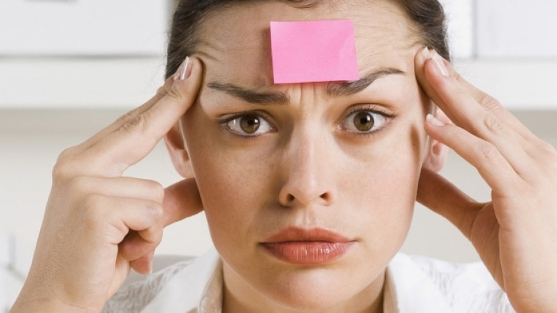 10-ushtrime-per-ta-mbajtur-trurin-aktiv-dhe-ne-forme