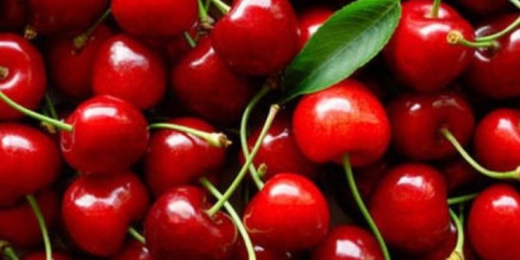 ndikimi-qe-kane-qershite-ne-organizmin-e-njeriut-a-duhet-ta-konsumojme-kete-frut-apo-jo