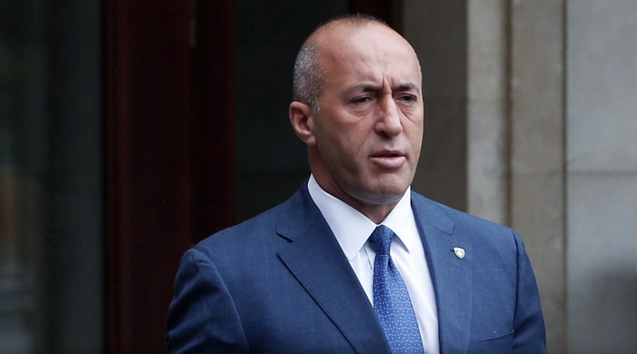 haradinaj-uron-turqine-per-diten-e-fitores-vlereson-mbeshtetjen-ndaj-kosoves