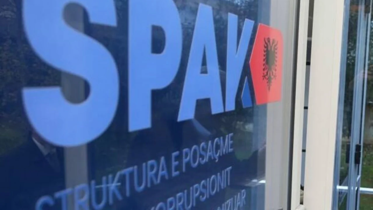 shtepi-te-blera-me-parate-e-dr-ges-kompania-italiane-padit-per-shpifje-ish-kreun-e-spak-altin-dumani-pas-sekuestrimit-te-pronave-ne-itali