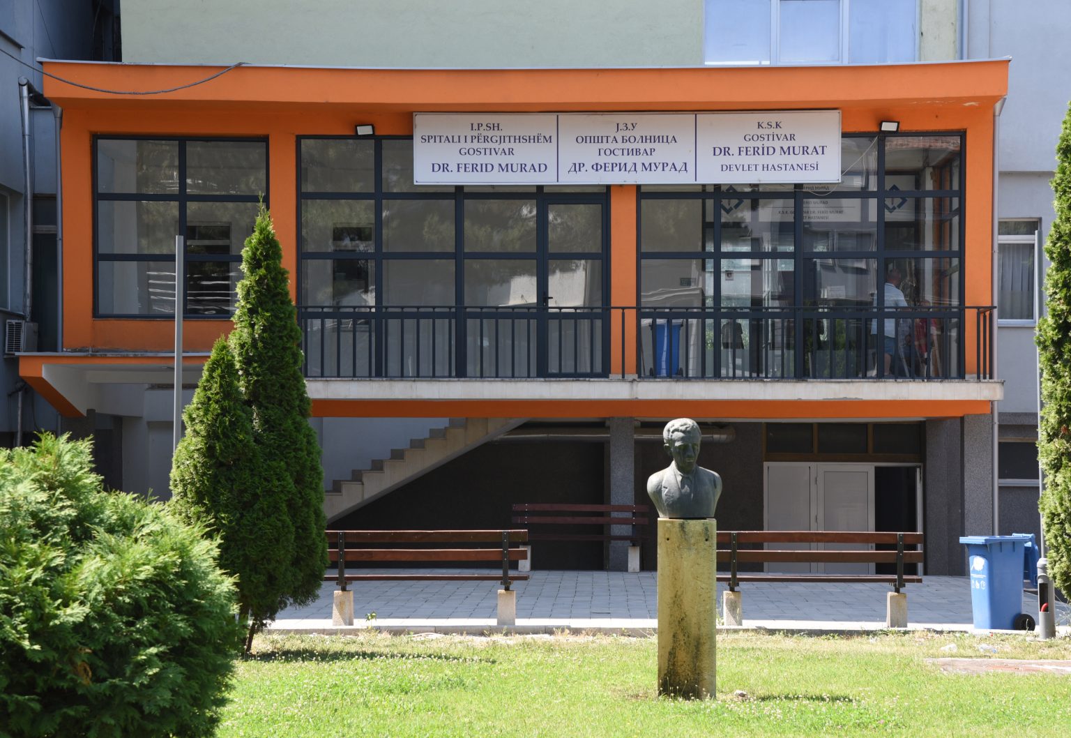 spitali-i-gostivarit-pa-salla-operative-bajrami-rastet-urgjente-dergohen-ne-tetove