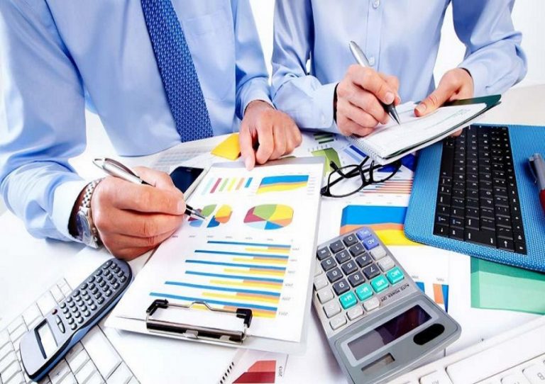 te-ardhurat-doganore-u-rriten-ne-23-5-miliarde-leke-ne-korrik