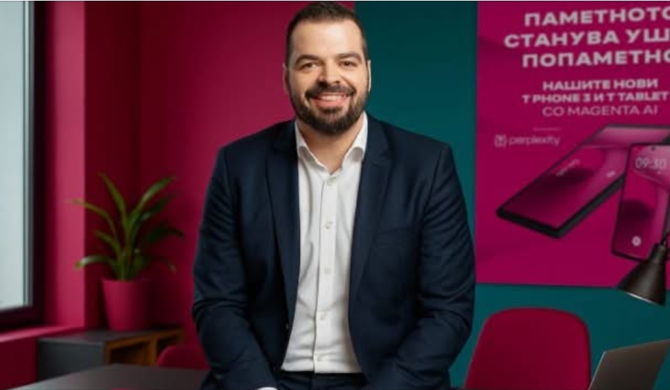 pakenaqesi-ne-telekom-drejtori-prej-nje-muaji-nuk-paraqitet-ne-pune-ndersa-paguhet-rreth-20-mije-euro-ne-muaj
