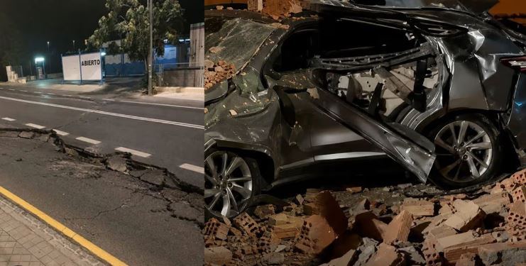 termeti-godet-spanjen-shpallet-gjendje-e-jashtezakonshme-ne-disa-zona