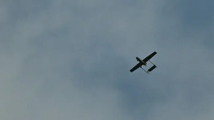 incident-ne-hapesiren-ajrore-te-letonise-avionet-e-nato-s-rrezojne-dronin-e-huaj