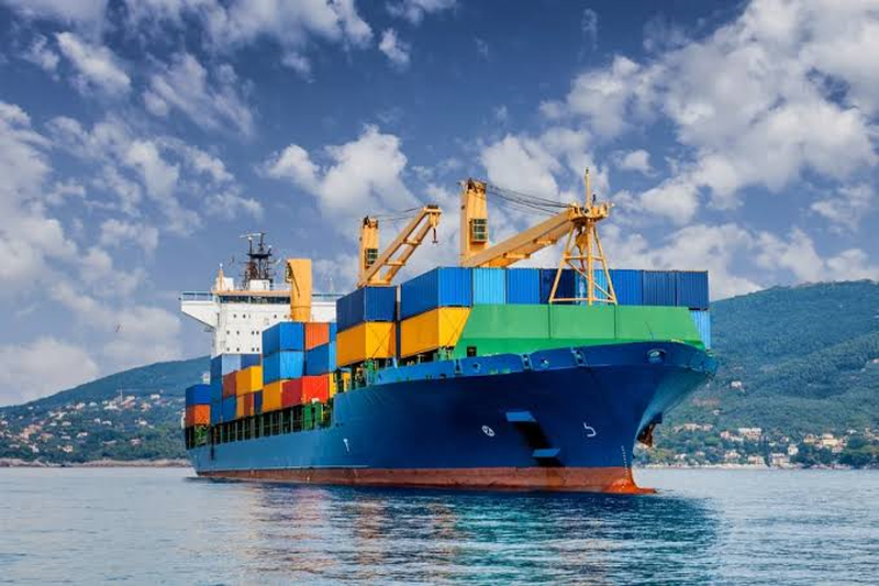 shqiperia-me-rregullore-te-re-per-transportin-detar-miratohet-kuadri-per-monitorimin-e-gazeve-serre-sipas-standardeve-te-be-se