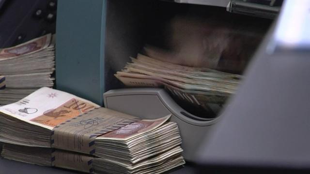 Komunat ndanë mbi 4 milionë euro për subvencione dhe ndihma për qytetarët